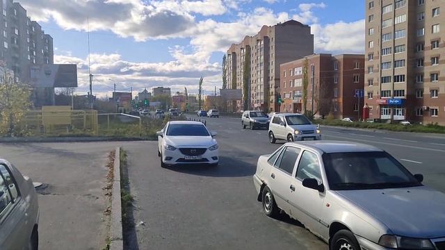 Миасс Макеева 52 у входа смотреть онлайн