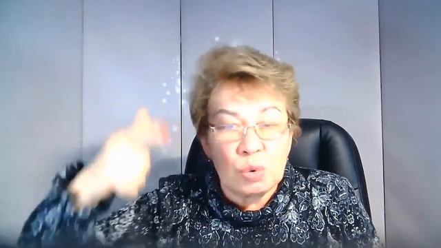 Как научиться не злиться? Психолог Наталья Кучеренко