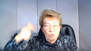 Как научиться не злиться? Психолог Наталья Кучеренко