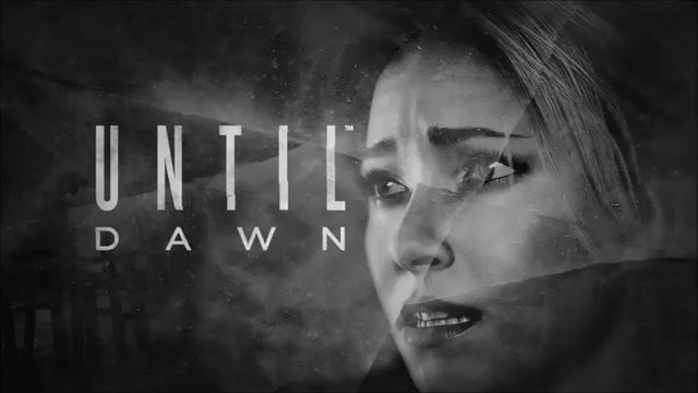 JAEGER - Until Dawn [MIN.BASS][DOGETRAP] смотреть онлайн