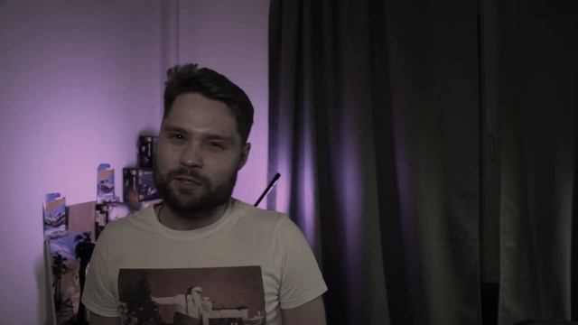 ДАЛЬНОБОЙЩИКИ 2 | ПОЧЕМУ ЭТО ЛЮБИМАЯ ИГРА ДЕТСТВА? смотреть онлайн