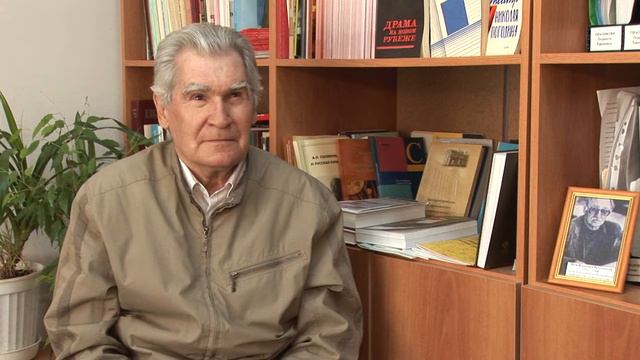 Явчуновский смотреть онлайн