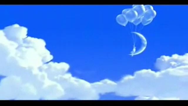 Activision - Dreamworks animation skg - Sidhe game developer (madagascar kartz wii variant) смотреть онлайн