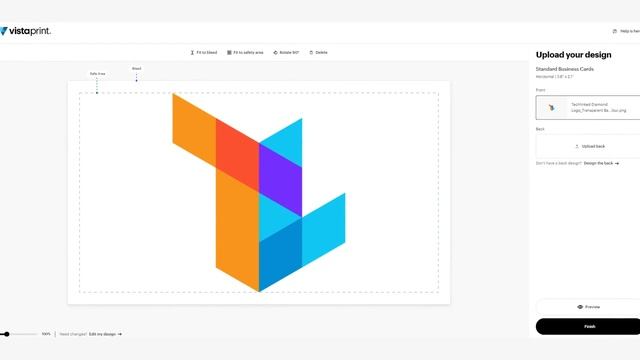 Could Llama 2 Change the AI Game? смотреть онлайн