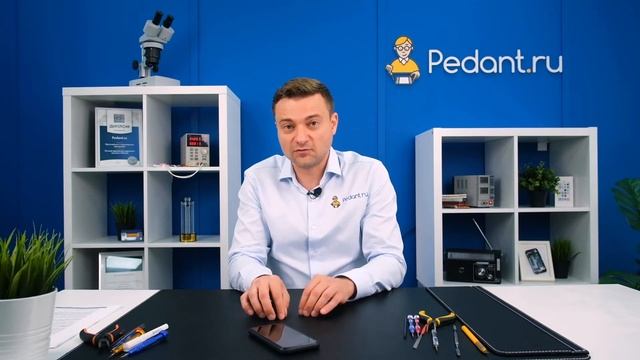 Как ускорить любой телефон / 6 советов, что делать, если телефон тупит смотреть онлайн