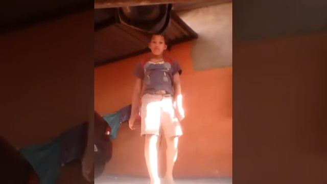 bananeira capoeira e estrelinha смотреть онлайн