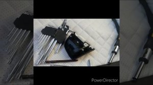 Обзор и описание установки кнопки круиз контроля на хендай крета