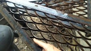 Винтовая лестница из металла размер ступенек