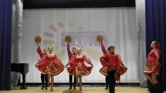 2016 03 28 Бубны смотреть онлайн