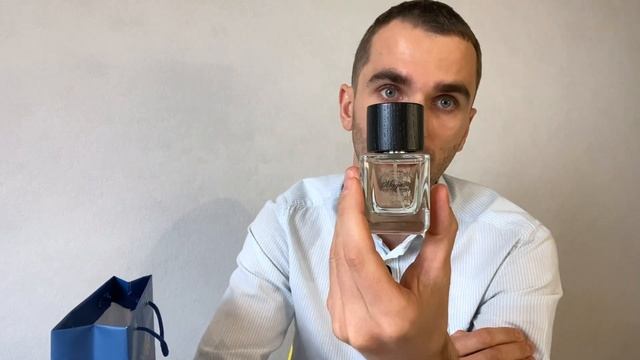 УРВАЛ !!! Рив Гош - РАСПАКОВКА Les Contes Magus смотреть онлайн