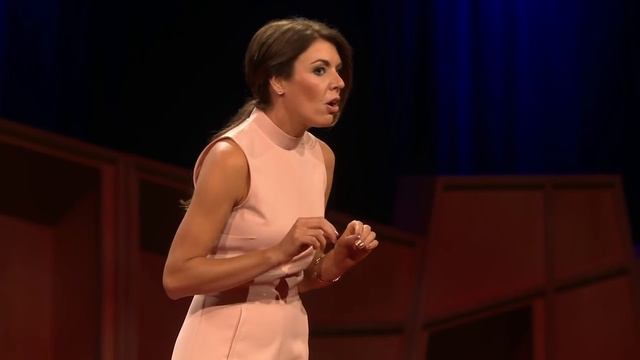 How (and why) Russia hacked the US election | Laura Galante смотреть онлайн