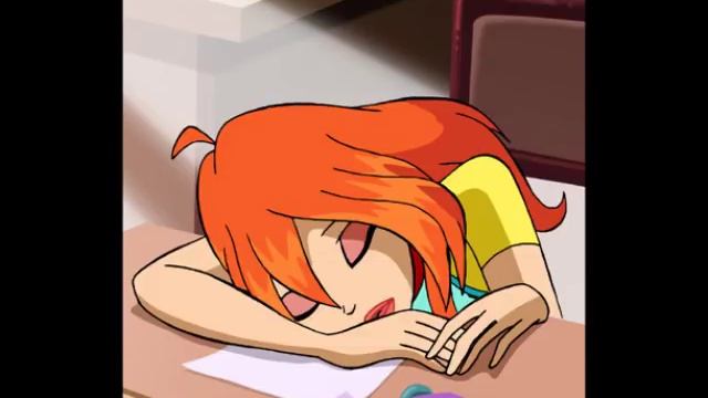 блум и валтор смотреть онлайн