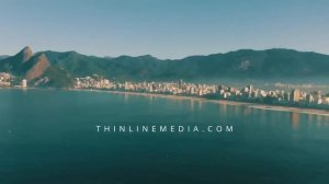 4K Maldives Summer Mix 2022 Best Of Tropical Deep House Music Chill Out Mix By Deep Mix