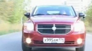 Dodge Caliber проблемы | Слабые места Додж Калибр с пробегом