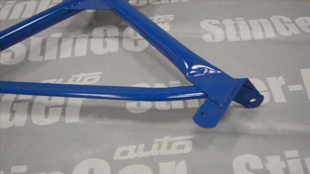 Подвеска Тюнинг Лайт смотреть онлайн