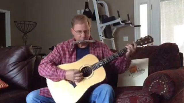 Heart of gold cover Neil Young смотреть онлайн