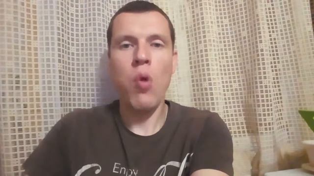 ASMR | CELERY CRUNCH |ХРУСТ СЕЛЬДЕРЕЯ | АСМР смотреть онлайн