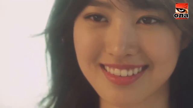 Миксик - " С Днём Рождения , Иль У". смотреть онлайн