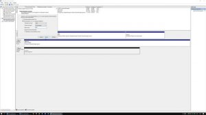 Вставьте диск в устройство! USB-Накопитель не открывается. Что делать?