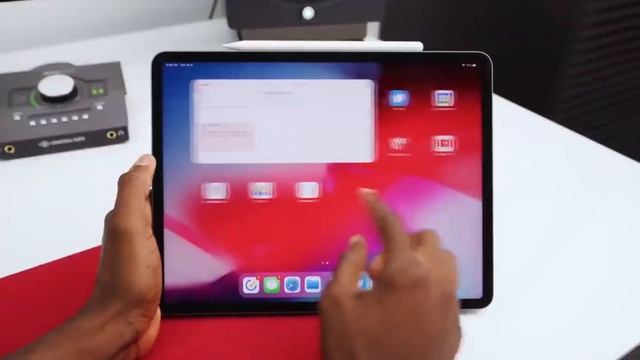 The Best Versatile iPad Air: Apple iPad Air 5 Breakthrough New Features смотреть онлайн