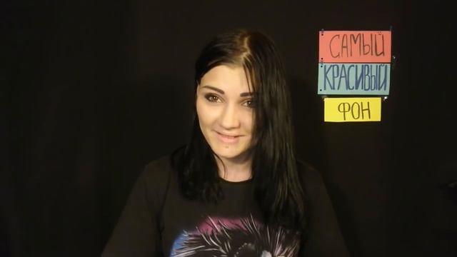 КТО ТАКИЕ ЭЛЬФЫ? КАК СТАТЬ ЭЛЬФОМ? (ОБЗОР ФОРУМА ДЛЯ ЭЛЬФОВ)