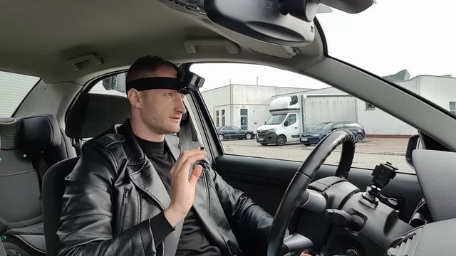 2005 Ford Mondeo III 2.0 (145 KM) | V-MAX. Racebox 0-100, 100-200 km/h. Prezentacja. AUTOBAHN смотреть онлайн