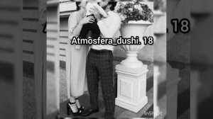 Цыганская песня 2023 Когда Наступит вечер 🌚А💫Р🌝❤