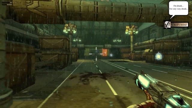 ONE DAY for Ched Gameplay 1080p 60fps смотреть онлайн