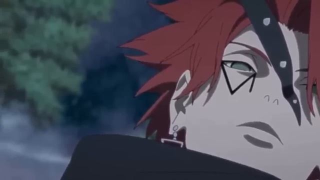 Boruto Episode 295 Subtitle Indonesia Terbaru - Boruto Two Blue Vortex 3 Part 16 Keredupan Cinta смотреть онлайн