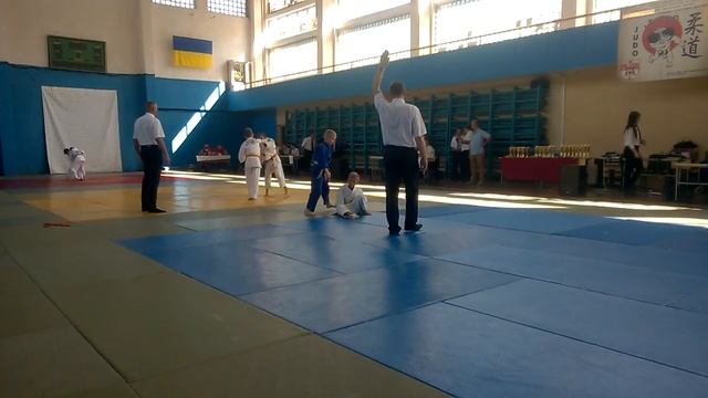 WP 20180922 0061 смотреть онлайн