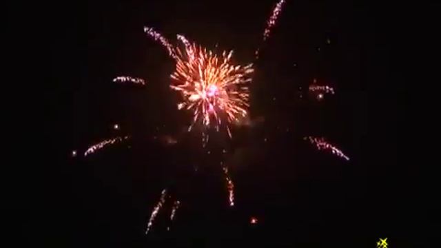 Зимние забавы смотреть онлайн