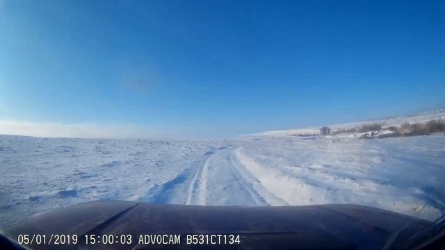 пробиваем дорогу смотреть онлайн