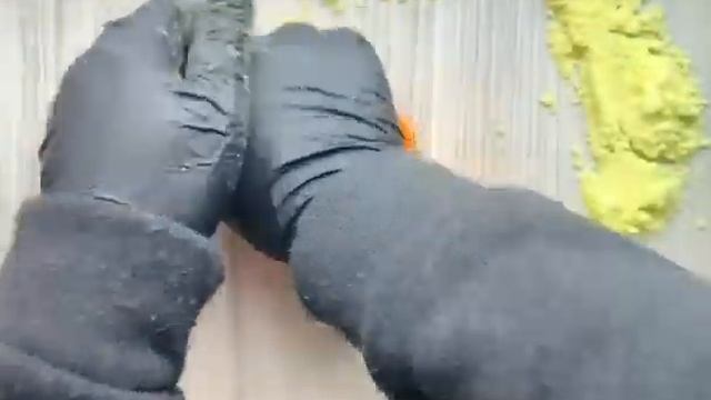 3D Форма для бомбочек "Звездочка" от БОМБОДЕЛ смотреть онлайн