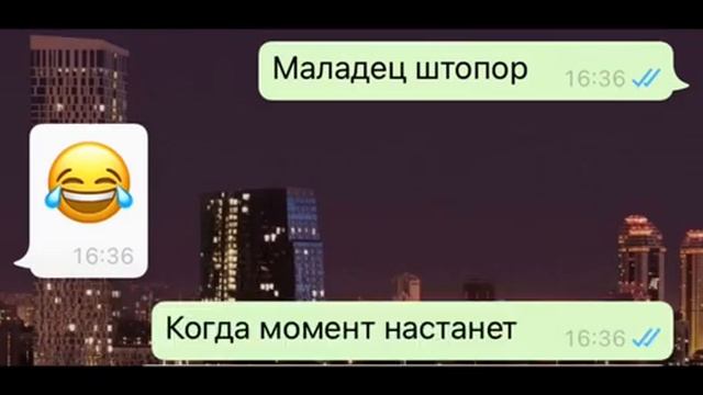 Когда меня не станет... смотреть онлайн