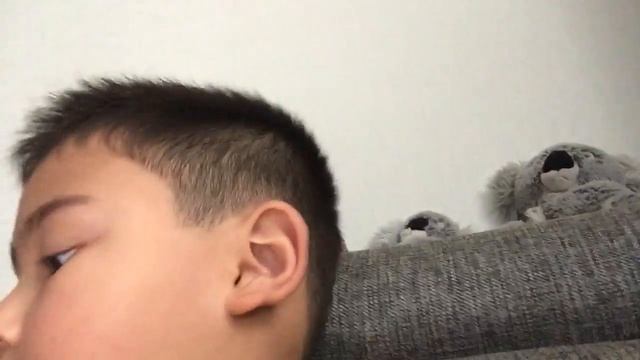 Самые дорогие бриллианты в мире 100000₽ смотреть онлайн