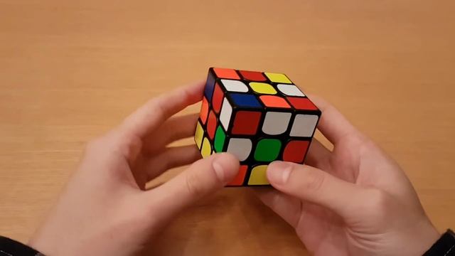 Rubik's Cube: 5 Tips to be Sub-15 on 3x3 смотреть онлайн