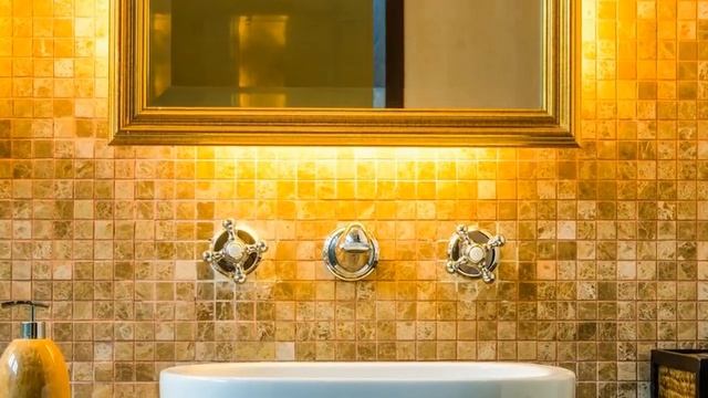 Vision Design Build Remodel: Reliable General Contractor For Home Building, Renovations In Lenoir N