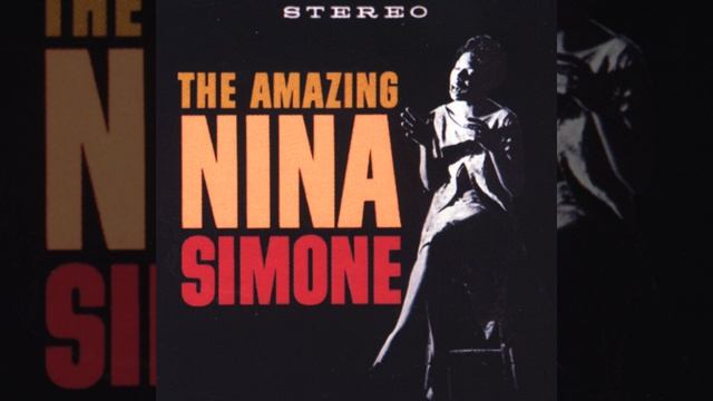 It Might as Well Be Spring (2004 Remaster) смотреть онлайн