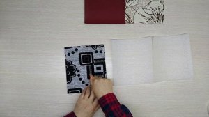 Чем уплотнить сумку. Как укрепить сумку. How to seal the bag. Als die Tasche zu versiegeln.