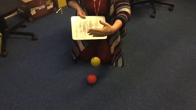 year 5 forces investigation.. смотреть онлайн