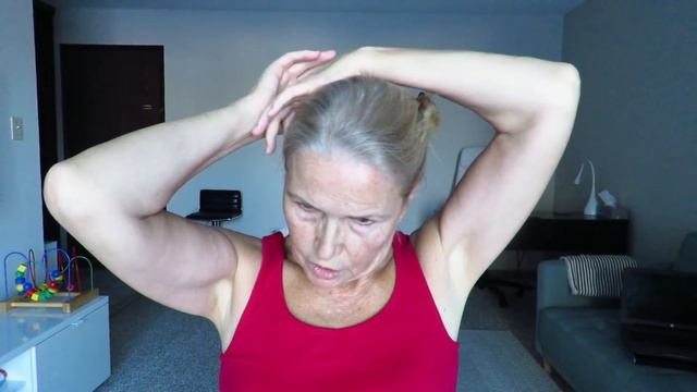 Здоровое питание для детей