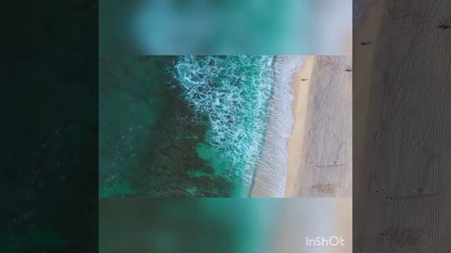 Relax music , и ваш сон за 6 минут. смотреть онлайн