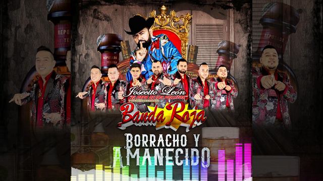 RAFA BENITEZ смотреть онлайн