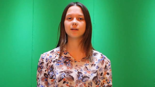 Алалыкина Яна Н Рубцов Вологодский пейзаж смотреть онлайн