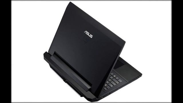 Ноутбук acer es1 смотреть онлайн