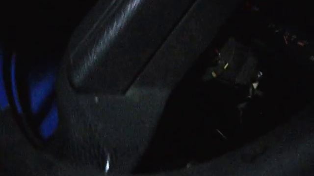 как поставить вольтметр в машину ваз 21099 смотреть онлайн