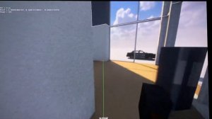 БОЛЬШОЙ ПОЖАР В НЕБОСКРЁБЕ | ПОЖАРНЫЙ В ТЕРДАУН❗️