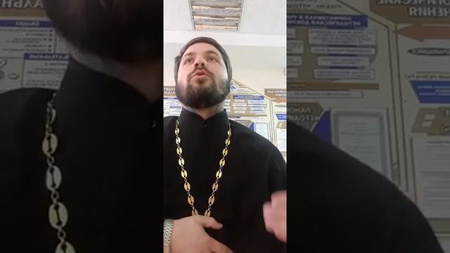 Встреча в политехническом колледже 14 марта 2019 смотреть онлайн