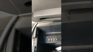Nissan Titan обзор