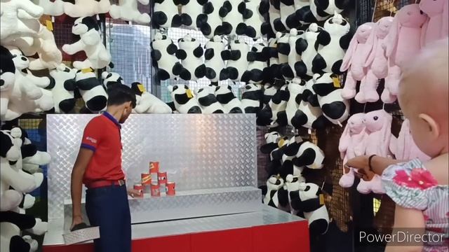 Выбрала платье | Выходной удался | Рохит и Азарт смотреть онлайн